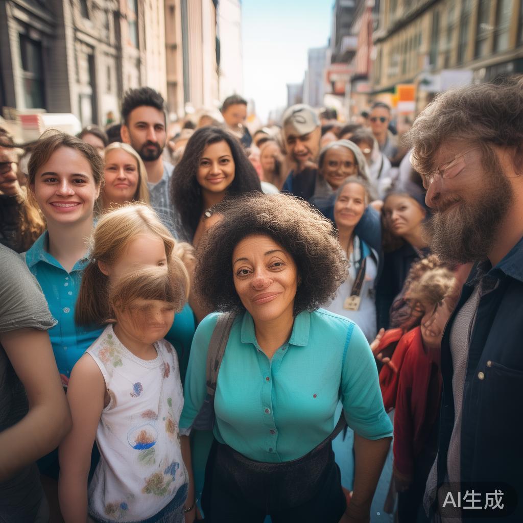 在引言部分，我需要简要说明房租补贴的重要性，特别是在当前经济环境下，帮助减轻经济压力。接着，在房租补贴申请的基本条件部分，要列出常见的条件，比如年龄、收入限制等，这样读者可以了解哪些人可以申请