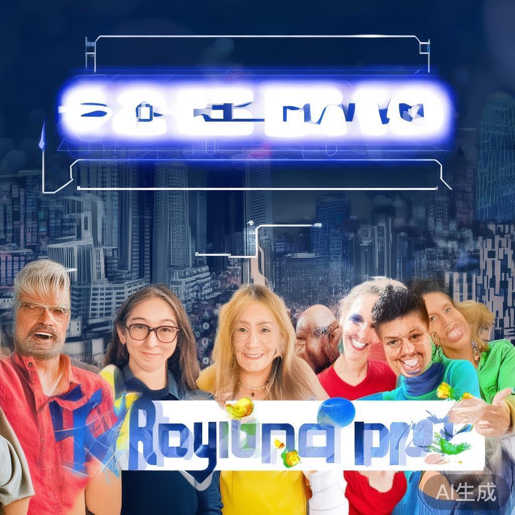 彩票网站注册攻略，轻松开启您的幸运之旅