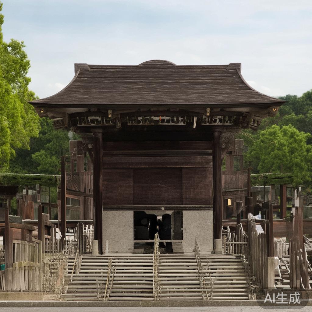 好，用户让我写一篇关于人才补贴租房补贴申请的文章，首先得确定标题。标题要简洁明了，又能吸引人，所以人才补贴租房补贴申请指南，如何顺利申请及常见问题解答听起来不错