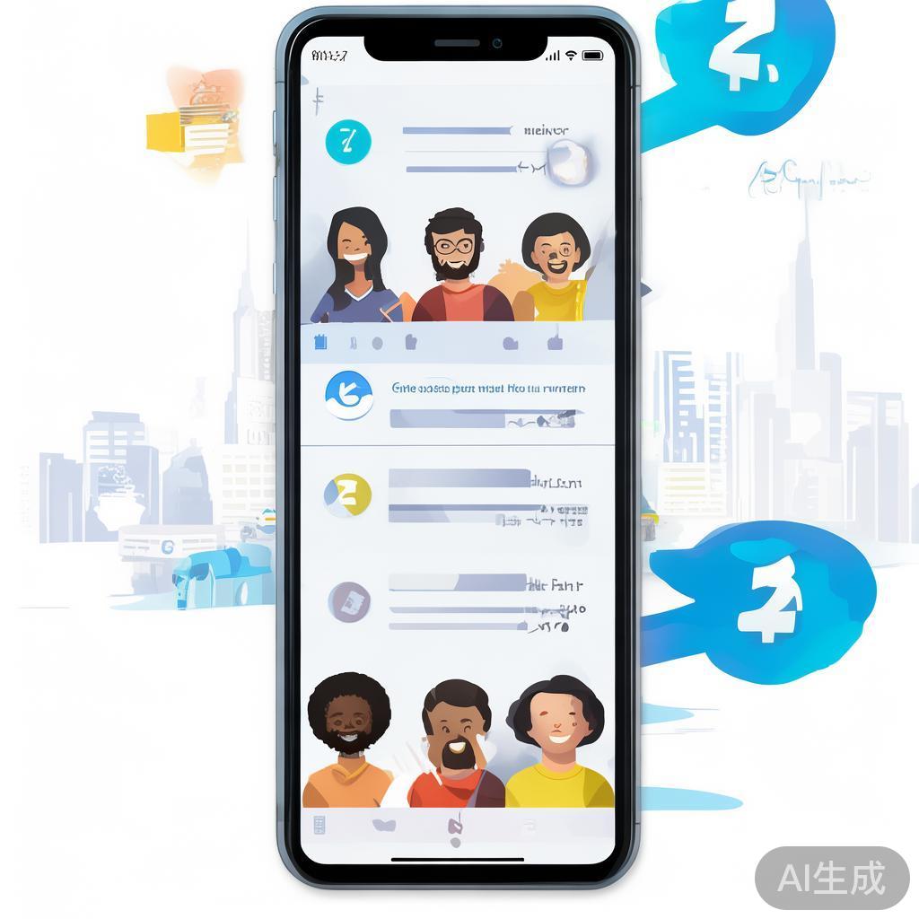 如何轻松注册嘀嘀司机端，新手指南