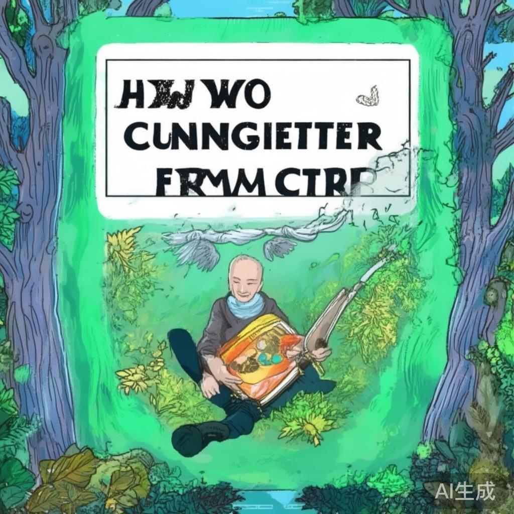 携程注册怎么取消，轻松解绑账号，恢复生活自由