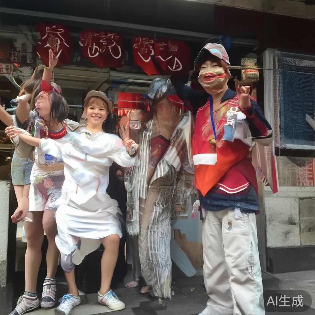 嗯，用户让我写一篇关于失业补贴如何申请的文章，还给了标题和内容的要求。首先，我得确定标题要吸引人，同时涵盖申请的关键点。可能用失业补贴申请指南，从政策解读到实际操作这样的标题，既全面又明确