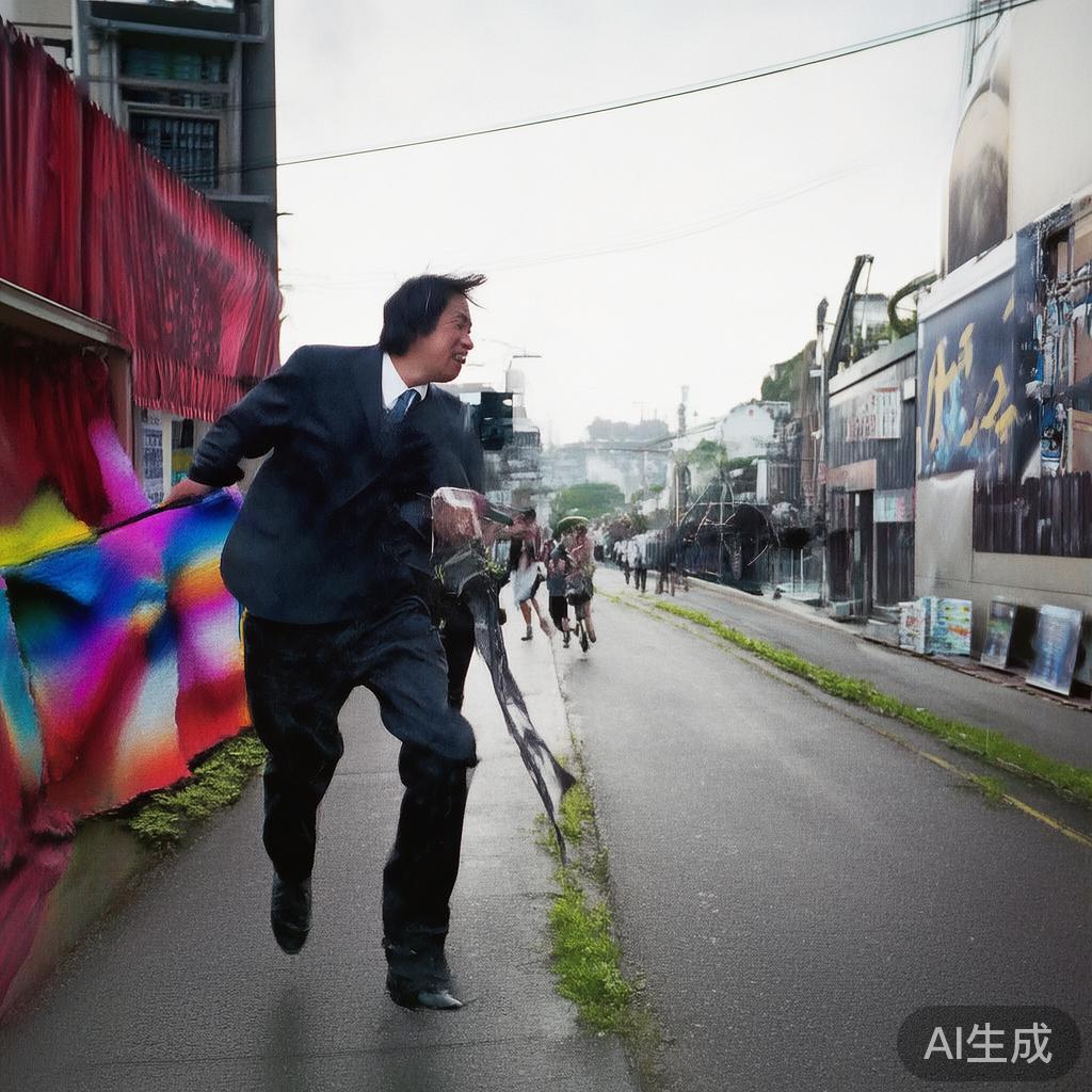 方面，用户给了一个例子，我需要确保标题吸引人且准确。可能需要包含补贴和申请这两个关键词，同时说明购车的目的，比如购车补贴申请指南或者如何申请购车补贴