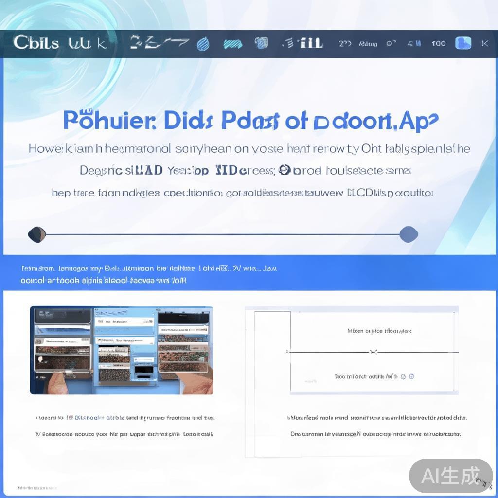 滴滴注册账号全面解析，如何轻松删除您的滴滴账户