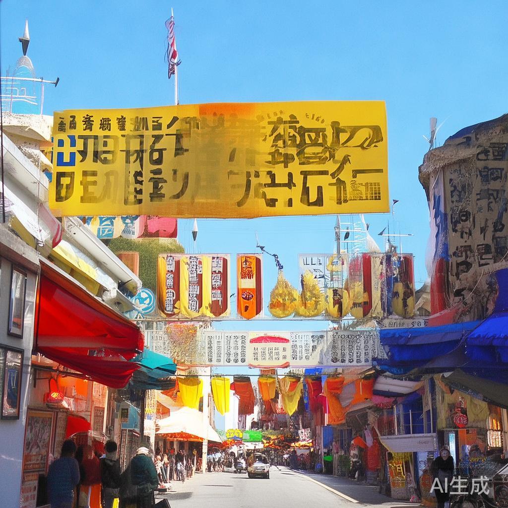 好，用户让我写一篇关于交通补贴通讯补贴申请的文章，首先得确定标题。标题要简洁明了，能吸引读者，所以2023年最新交通补贴通讯补贴申请指南听起来不错