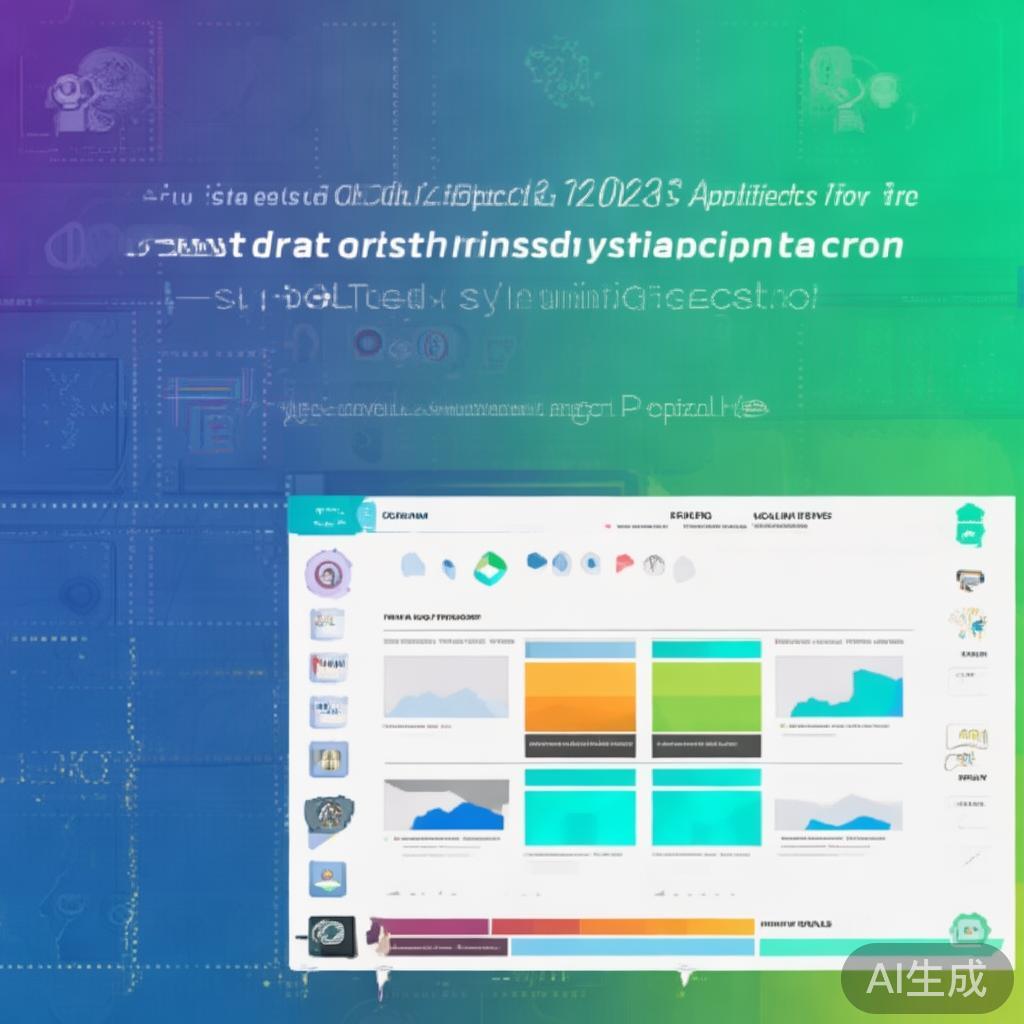2023创业补贴申请指南，年度规划与策略