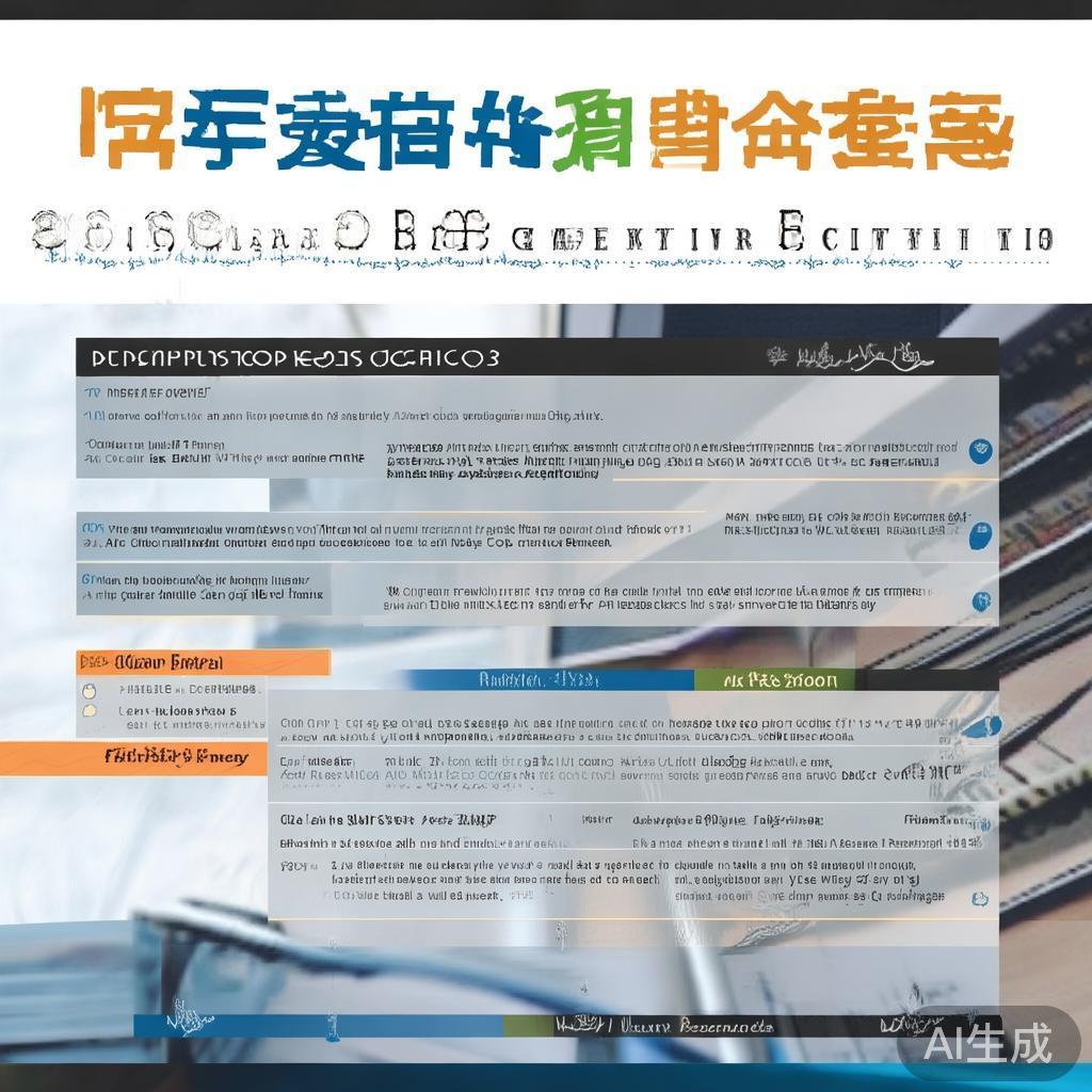 造价员证怎么注册，详解注册流程及注意事项