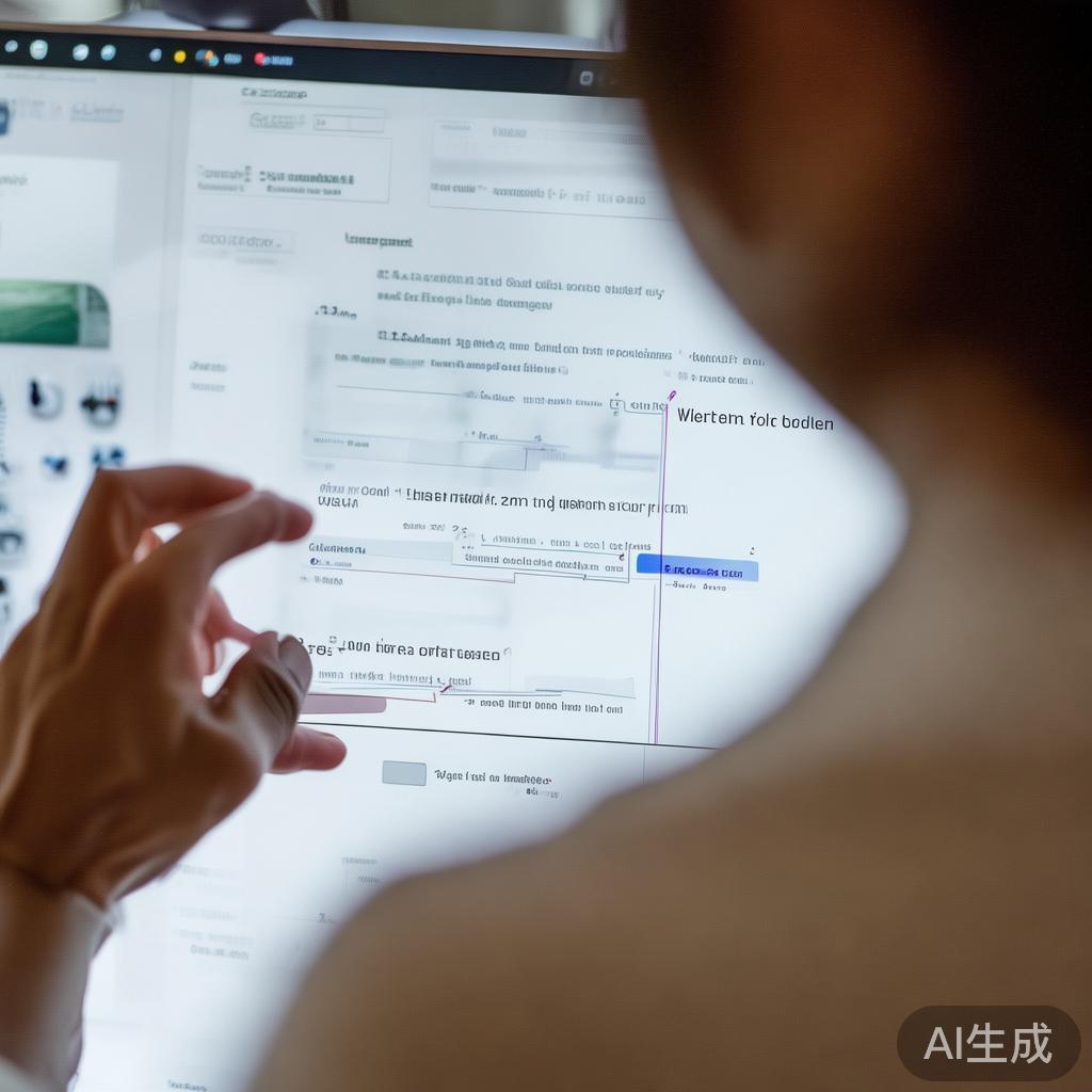 注册苹果ID时，如何正确填写验证码代码？