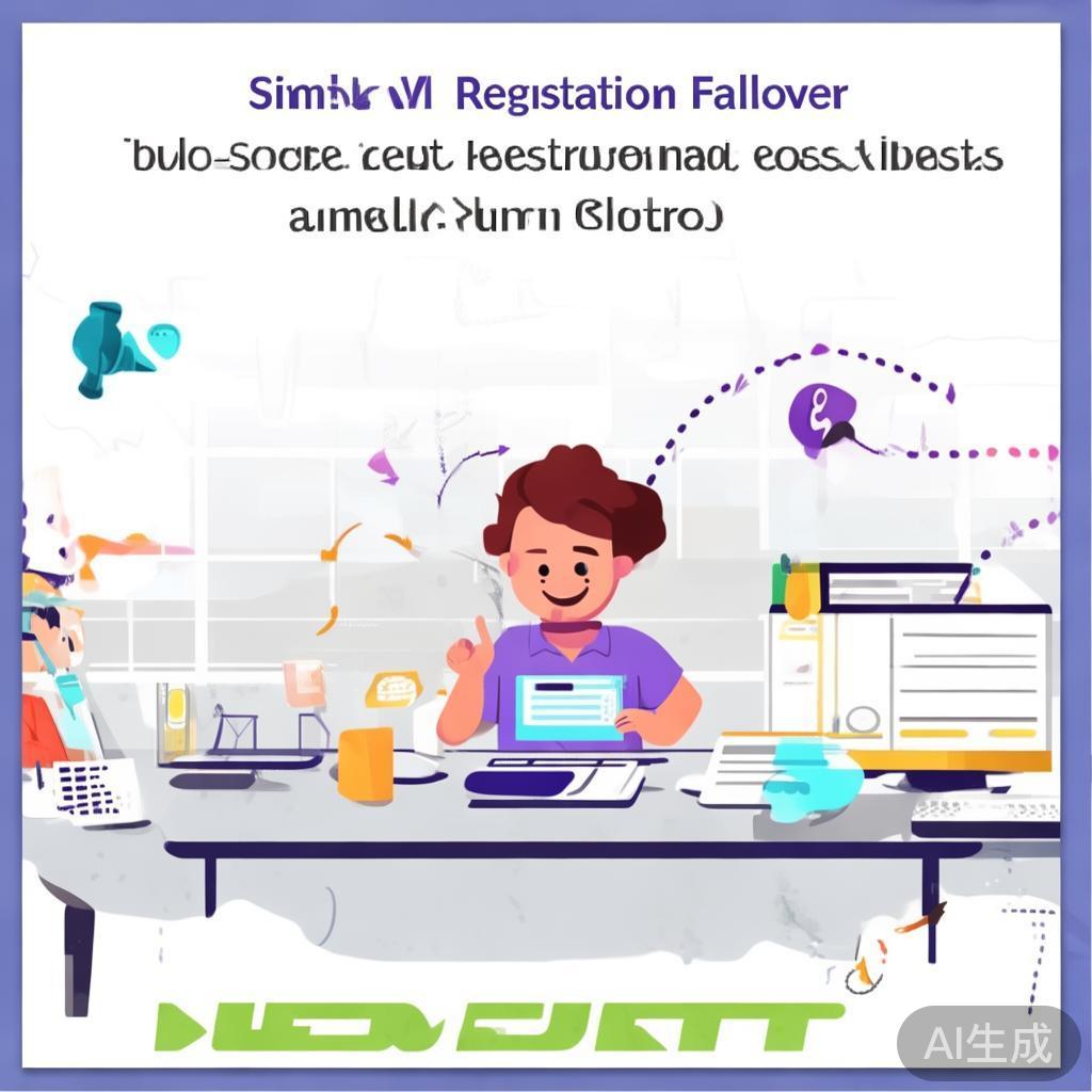 SIM注册失败？教你几招轻松解决！