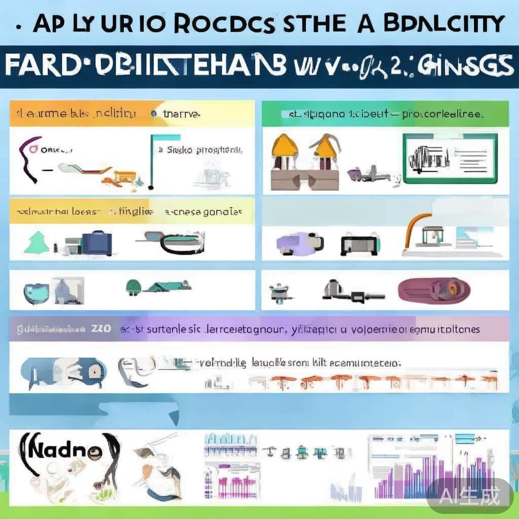 如何申请残疾补贴，实用指南与常见问题解答