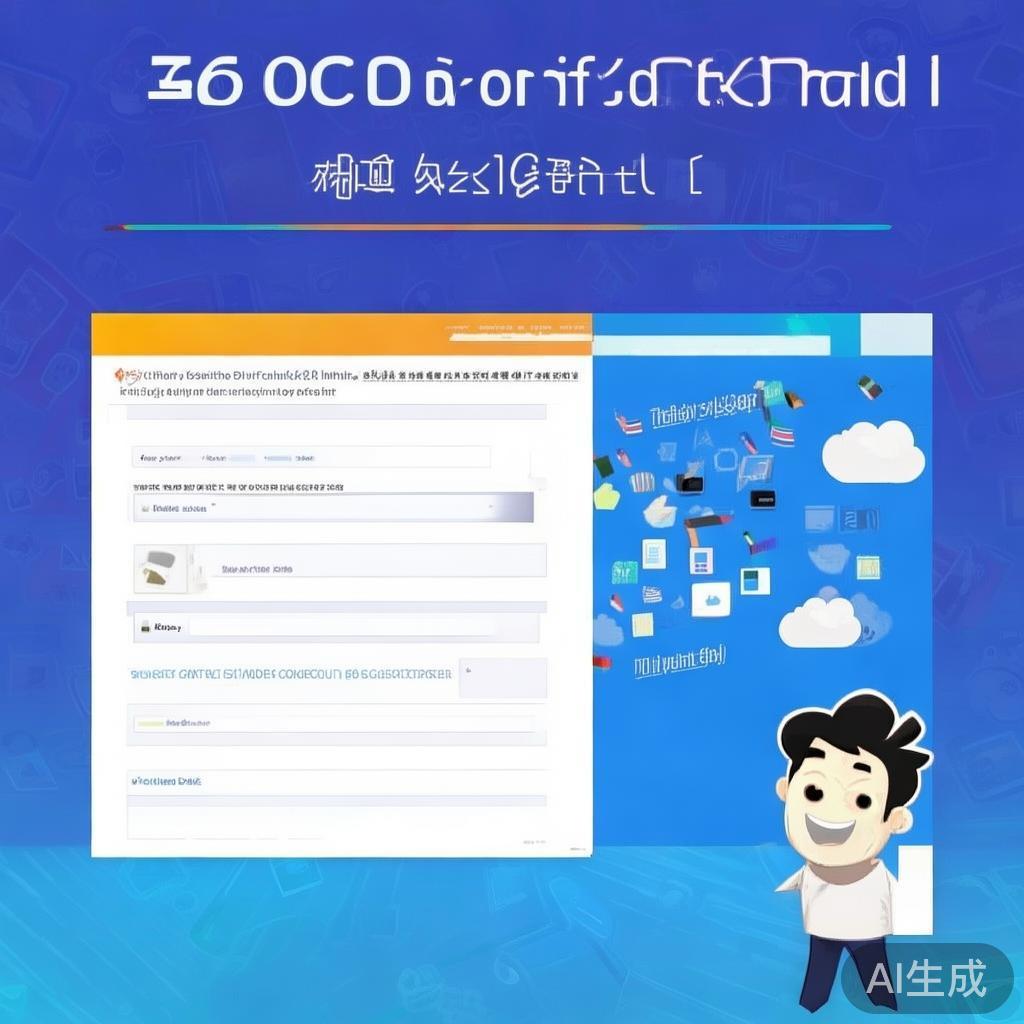 360云盘邮箱注册指南，轻松开启高效云存储生活