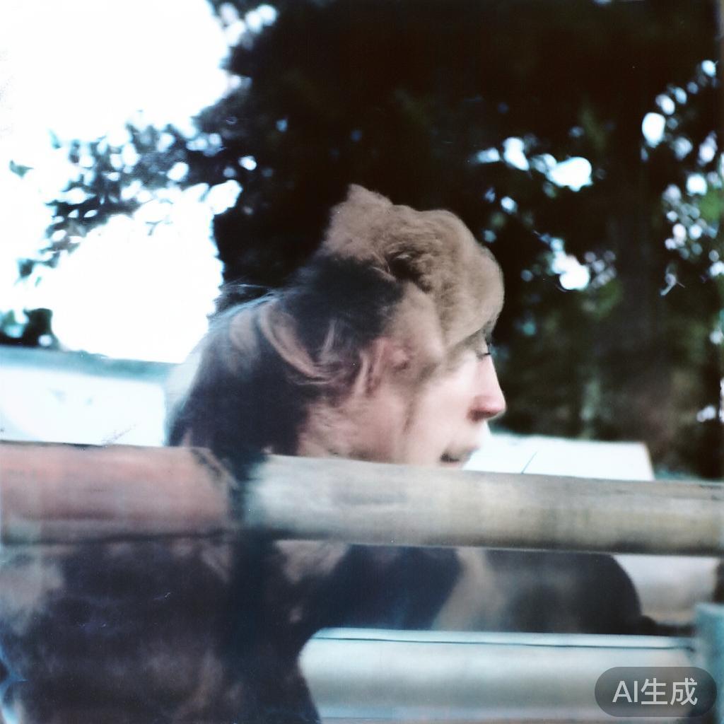 好，用户让我写一篇关于夜宵补贴申请改补贴的文章，首先需要一个吸引人的标题。我想到夜宵补贴申请改补贴，政策调整背后的机遇与挑战这个标题，既点明了主题，又暗示了政策变化带来的机会和挑战