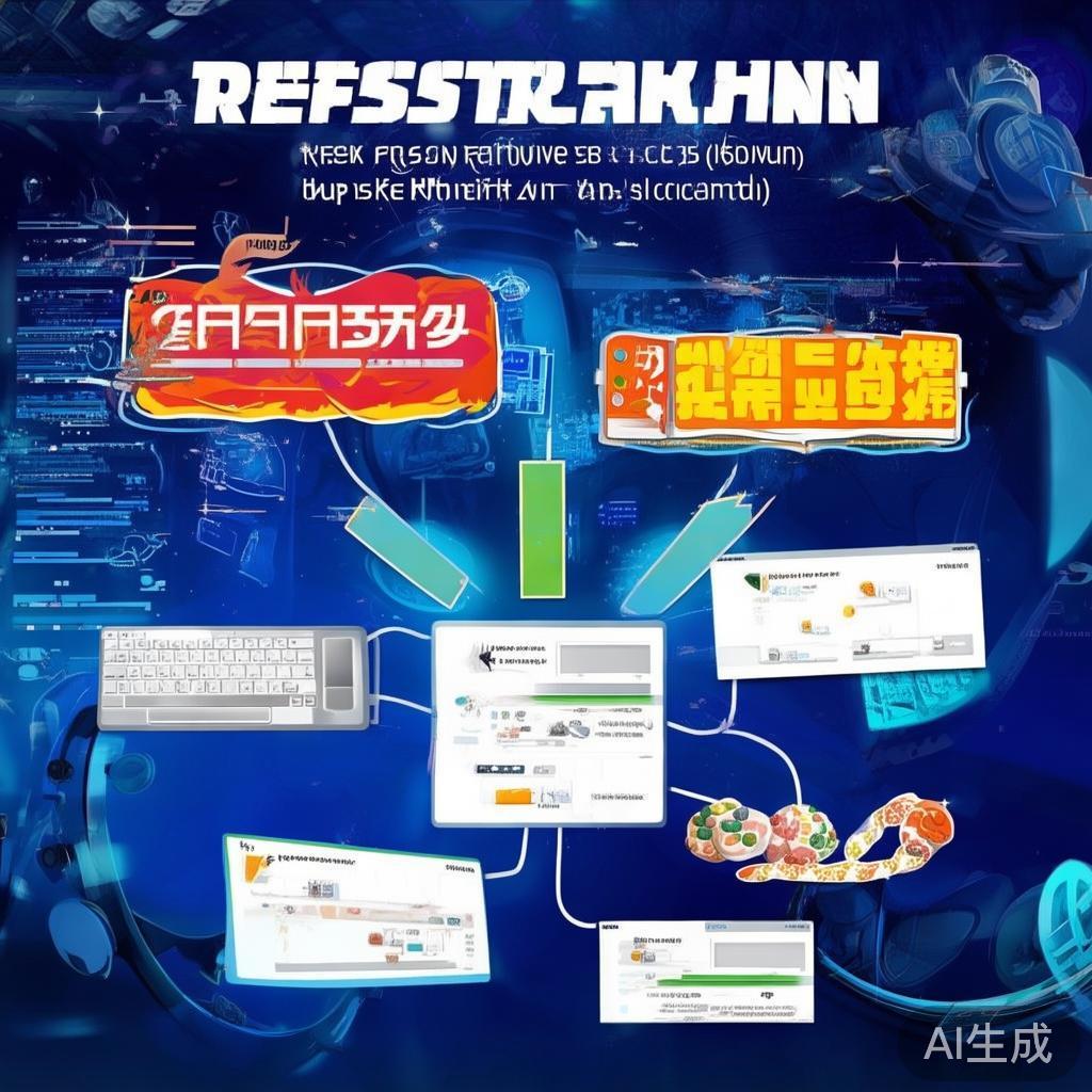 PSN港服账号注册全攻略，轻松开启你的港服之旅