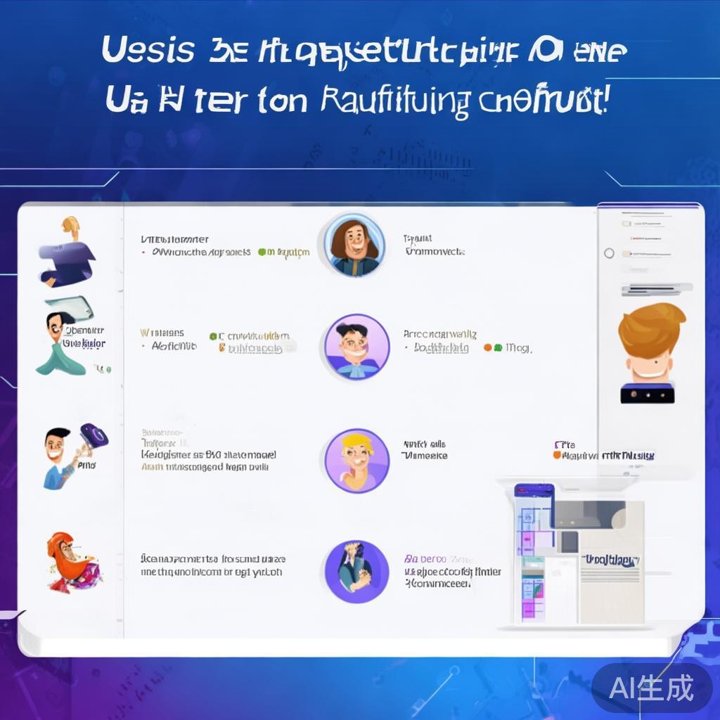 如何轻松注册威锋网账号，一站式指南