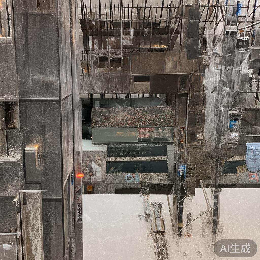 另外，用户要求不少于982个字，所以我要确保内容足够详细，涵盖所有关键点。同时，语言要正式但易于理解，适合公司内部使用。最后，检查一下整体结构是否清晰，逻辑是否连贯，确保读者能够顺利申请补贴