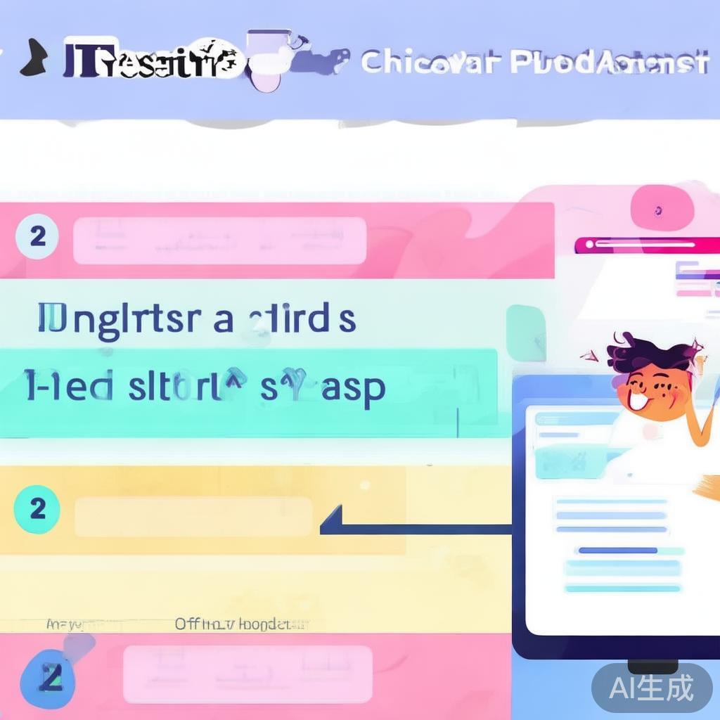 轻松上手，教你如何注册吖吖云播