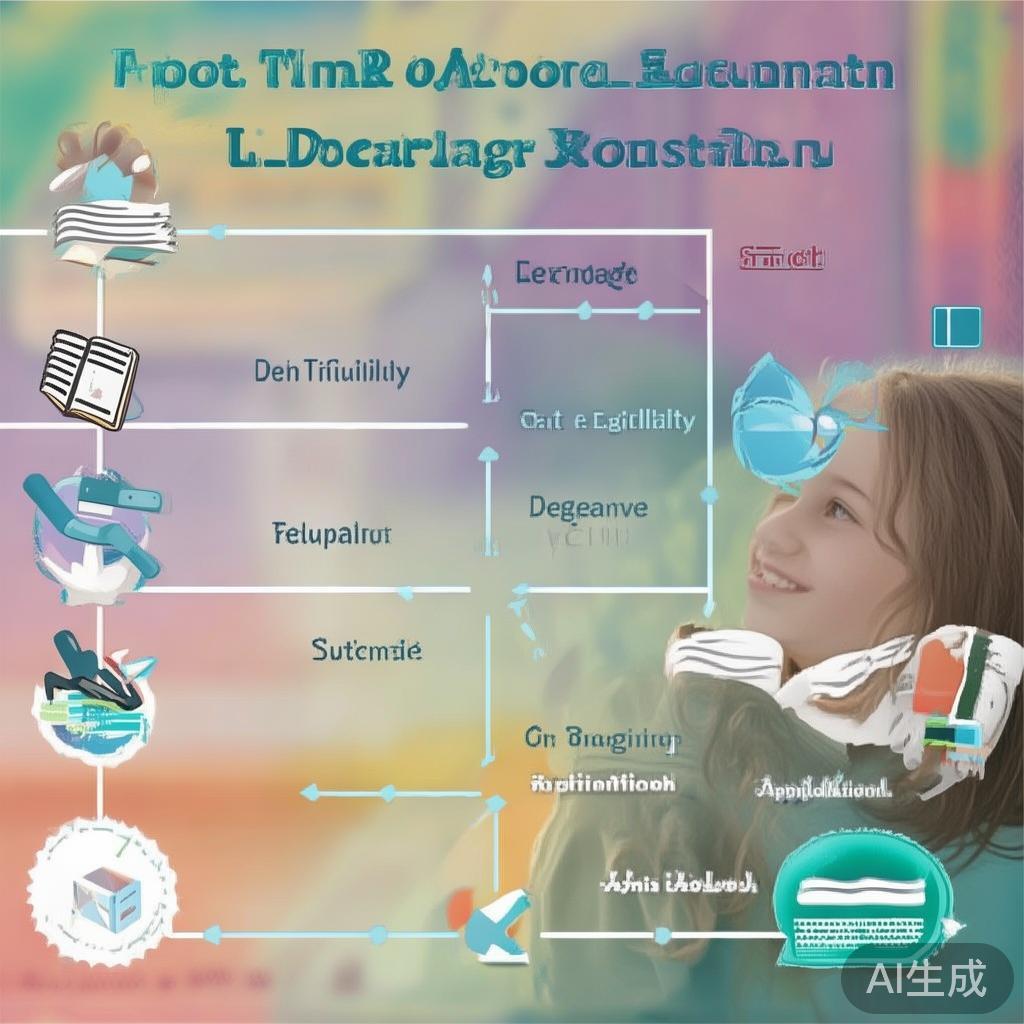 学历补贴怎么补贴申请