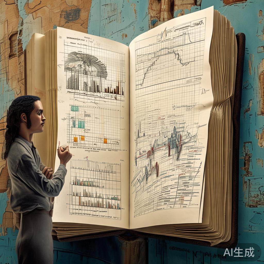 注册资本怎么看，解读企业注册资本的内涵与意义