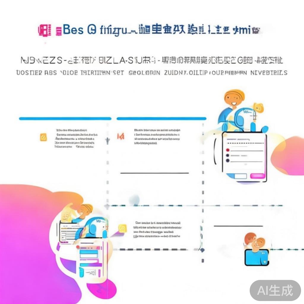 轻松上手，魅族官网注册指南