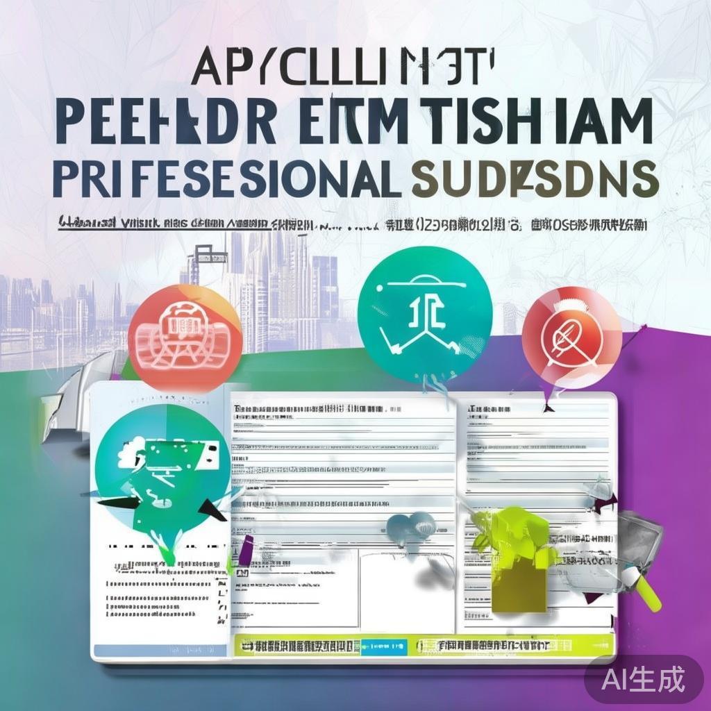 深圳职业补贴申请指南，如何快速申请成功