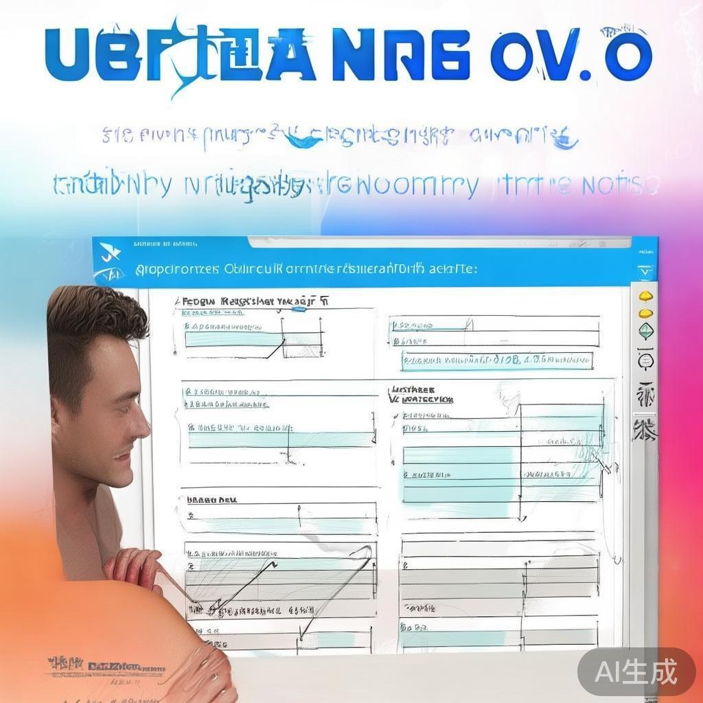 天正V3.0软件注册指南，轻松开启专业绘图之旅