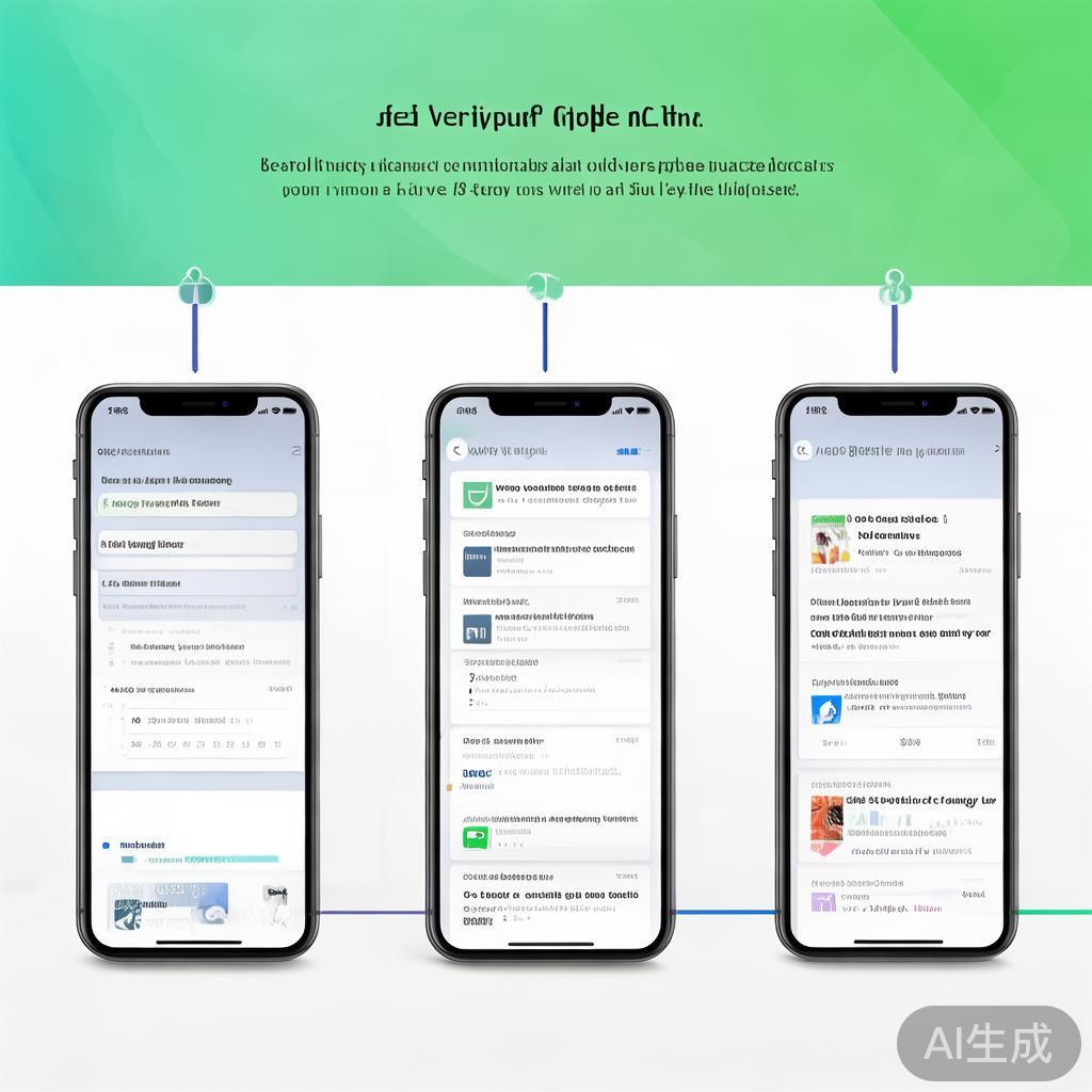 苹果ID注册后如何验证，轻松掌握苹果账号安全认证步骤
