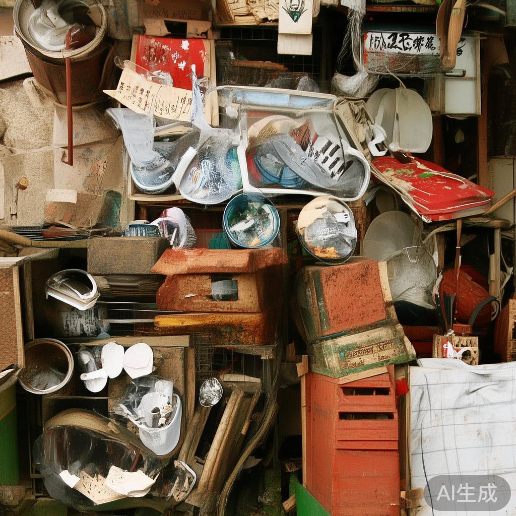 方面，要简洁明了，同时包含关键词。比如车位补贴逾期申请指南，如何高效解决停车难题这样的标题，既点明了主题，又涵盖了关键词