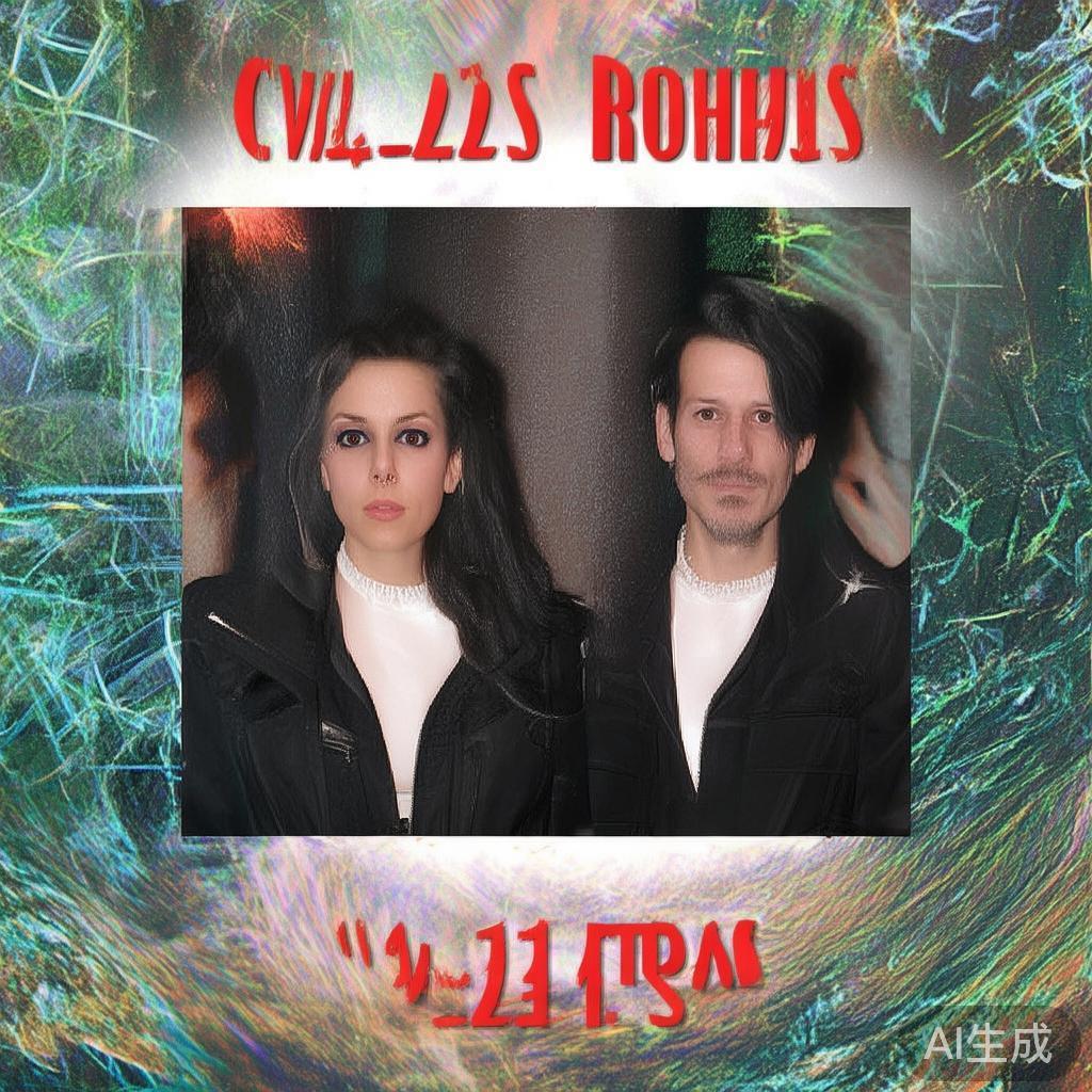 好，用户让我写一篇关于申请租房补贴的文章，标题和内容都要写。首先，我得确定文章的结构。标题已经给了，挺有吸引力的，说明补贴的重要性。接下来，内容部分需要详细展开