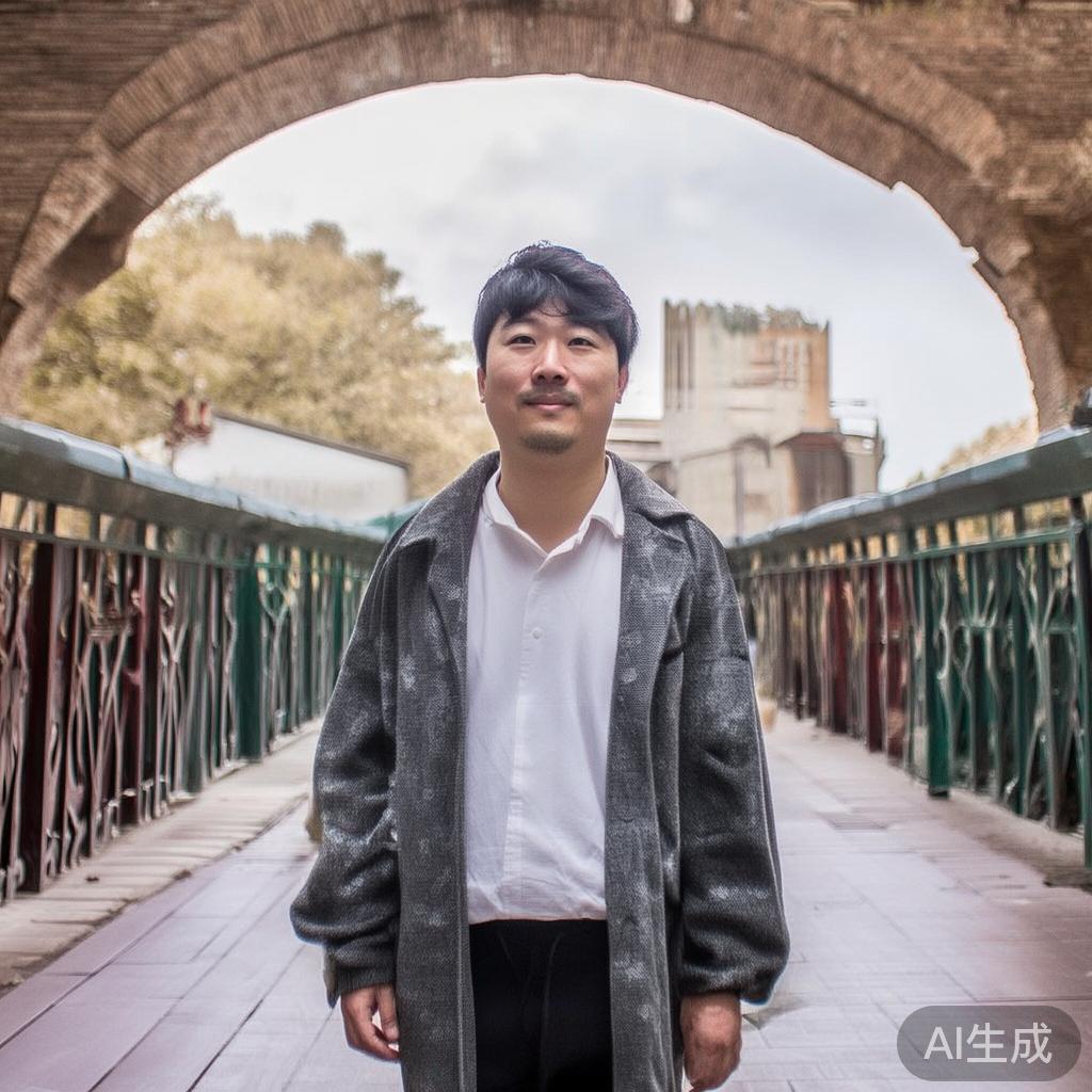 好，用户让我写一篇关于申请廉补贴申请的文章，首先得确定标题。标题要简洁明了，能吸引读者，所以申请廉补贴申请，如何高效完成申请流程听起来不错