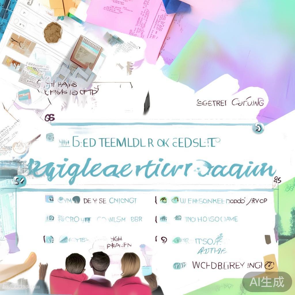 一建考完如何顺利注册，详细攻略助你一臂之力