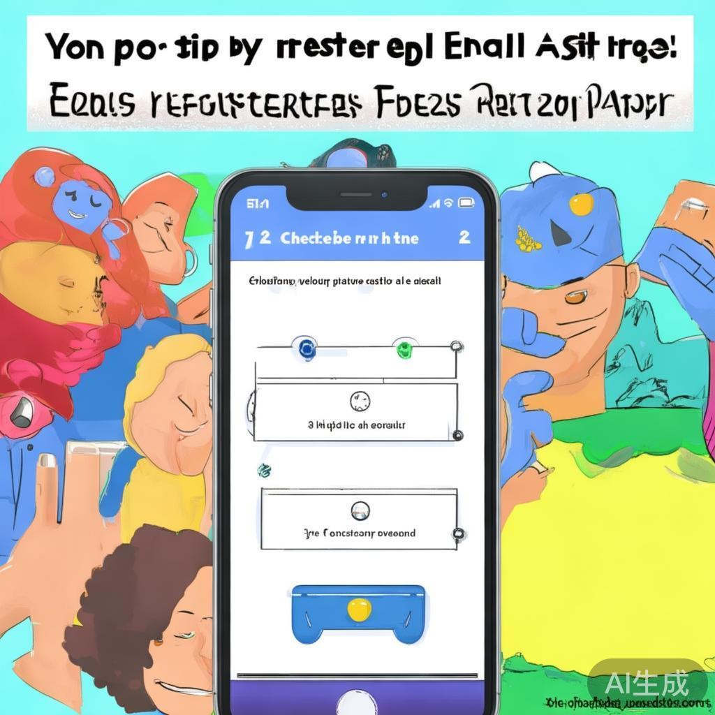 轻松掌握邮箱地址注册全攻略，邮箱注册步骤详解