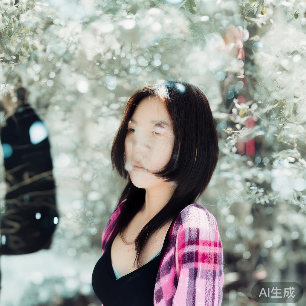 好，用户让我写一篇关于申请薪酬补贴申请的文章，首先得确定标题。标题要简洁明了，又能吸引读者，所以申请薪酬补贴申请，如何高效撰写成功申请书这个标题不错，既点明了主题，又说明了内容