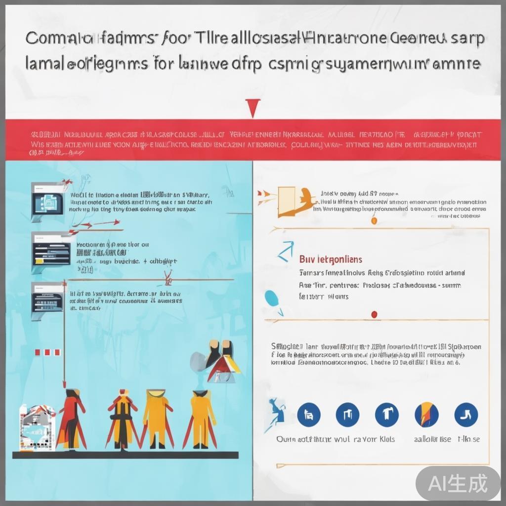 淘宝注册失败怎么回事？全面解析注册过程中可能遇到的问题及解决方法
