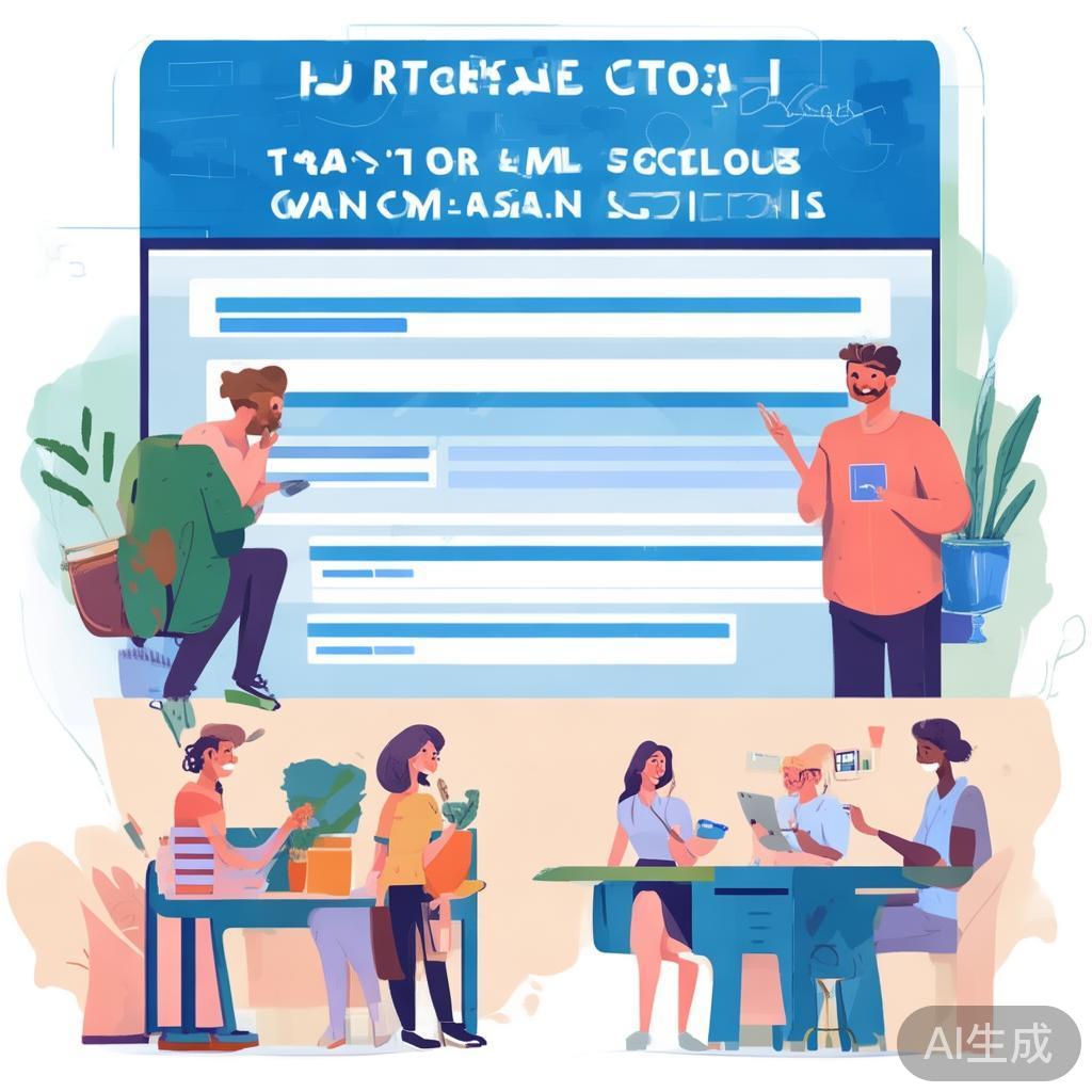 轻松掌握电子邮箱注册账号全攻略