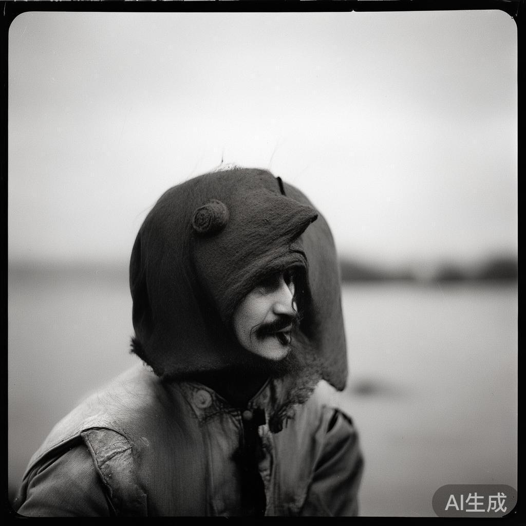 好，用户让我写一篇关于租房申请补贴申请的文章，首先得确定标题。标题要简洁明了，又能吸引读者，所以租房申请补贴申请，如何高效获取租房补贴这个标题不错，既点明了主题，又说明了目的