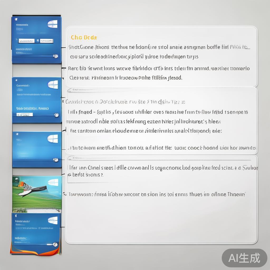 详细指南，如何注册自定义文件类型