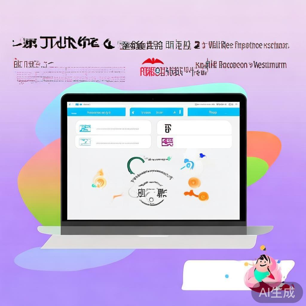 电脑微信账号注册全攻略，轻松上手，畅享微信便捷生活