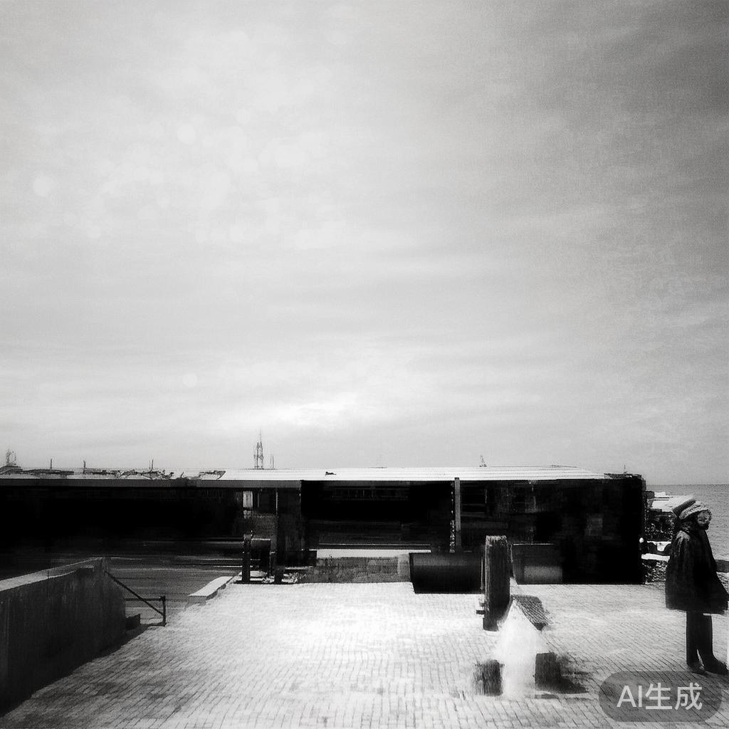 好，用户让我写一篇关于申请停电申请补贴的文章，首先得确定标题。标题要简洁明了，又能吸引读者，所以申请停电申请补贴，了解政策与流程听起来不错