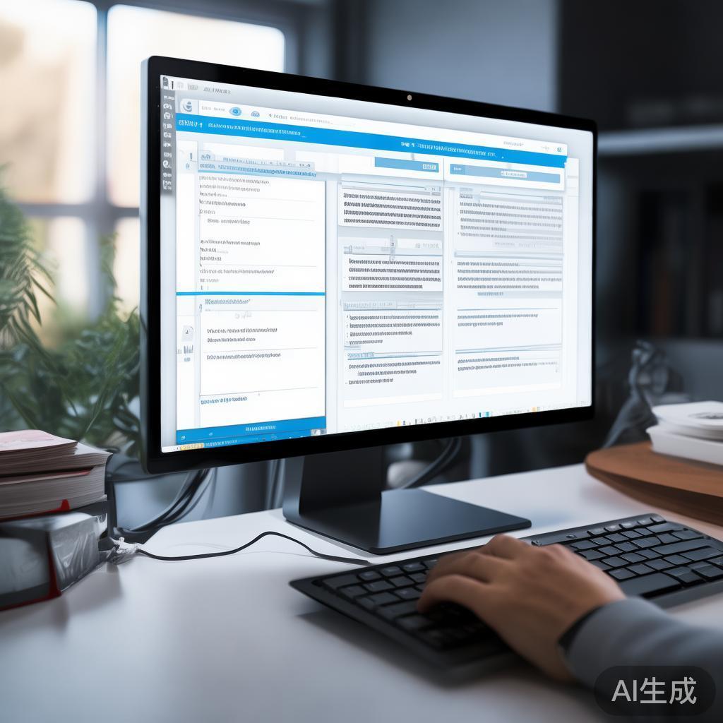 PE工具修复Windows注册表，实用指南与操作步骤详解