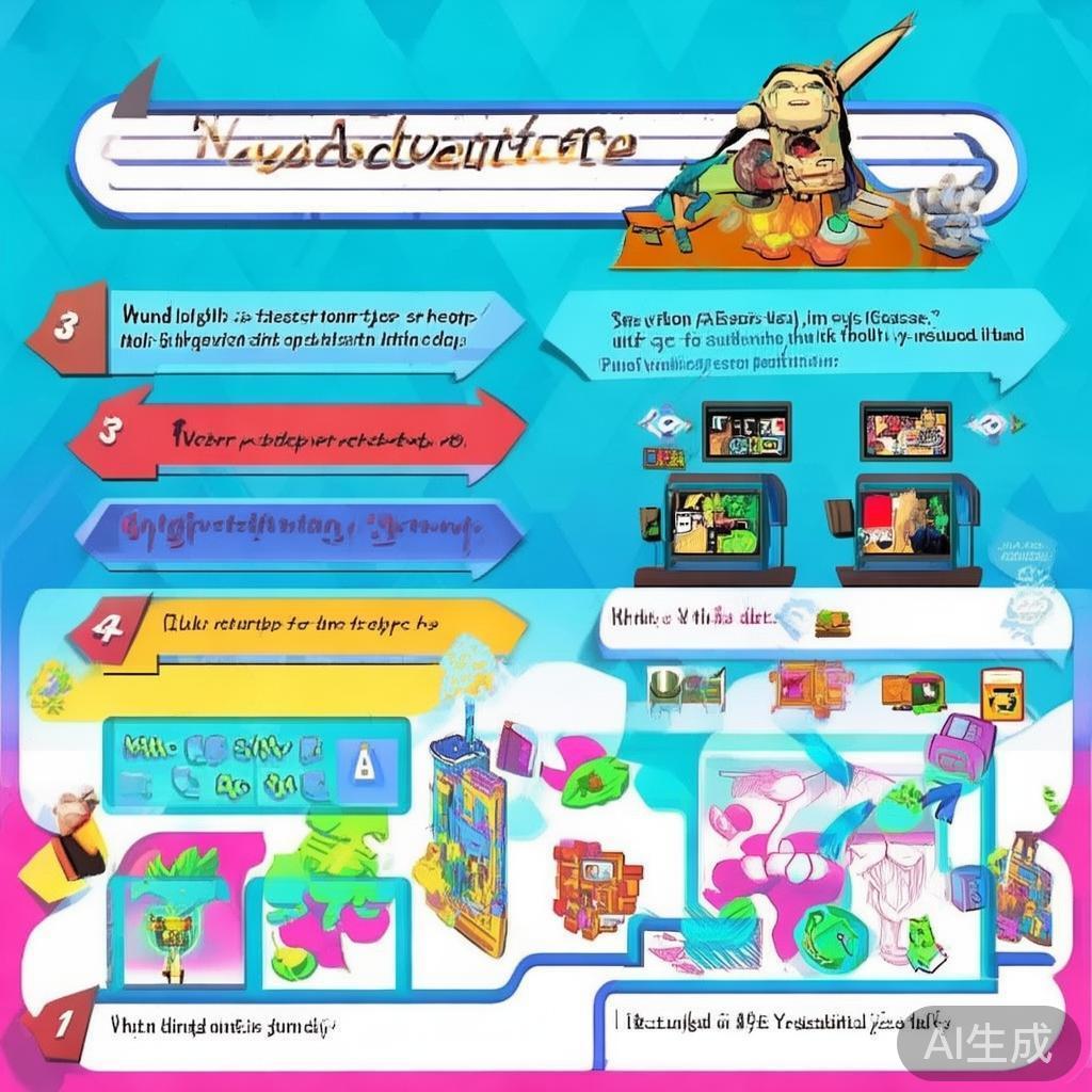 九游注册码获取攻略，轻松注册，畅享游戏乐趣