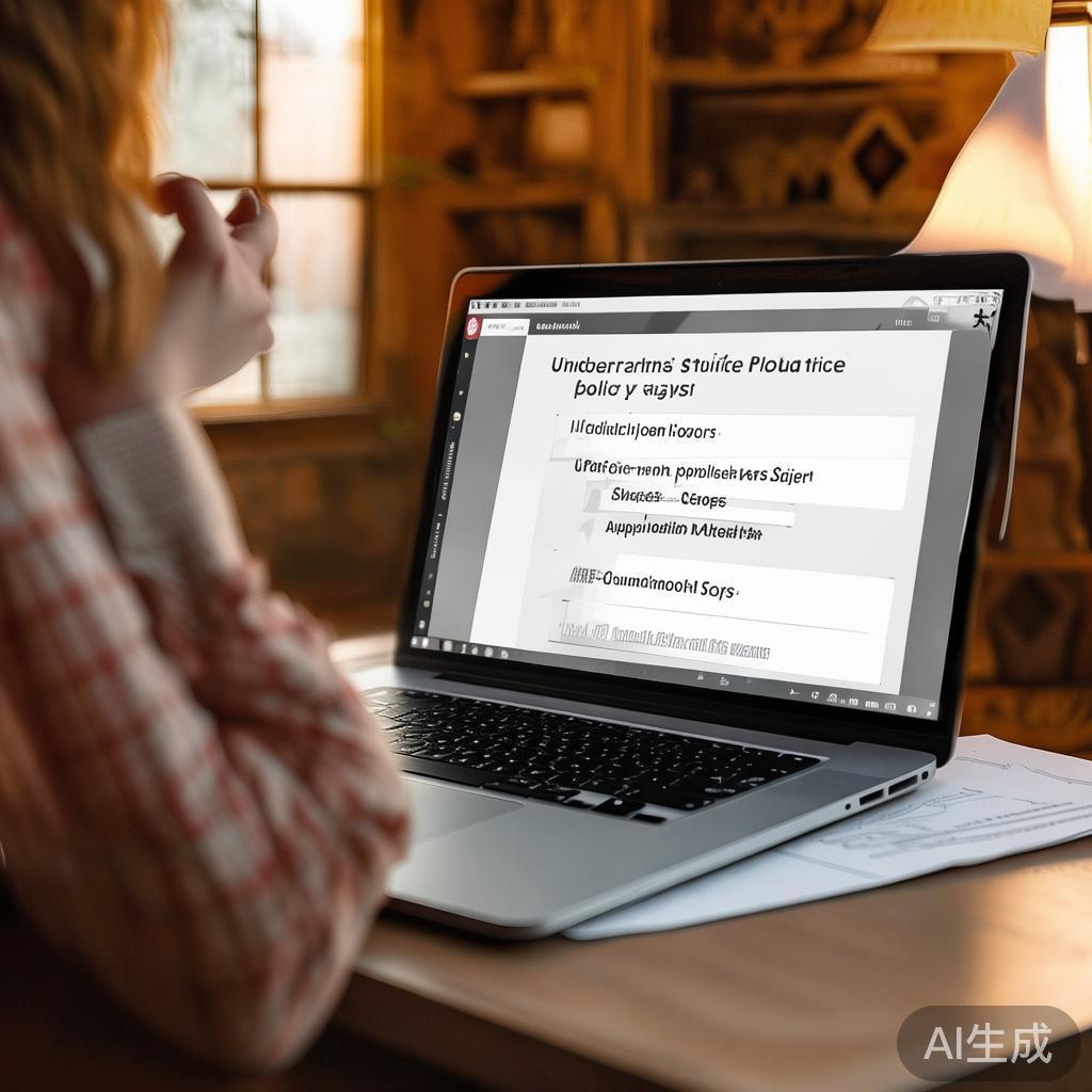 接下来，我得考虑文章的结构。通常，这种类型的文章应该分为几个部分，引言、政策解读、成功案例分析、申请步骤、注意事项以及总结。这样结构清晰，读者容易理解