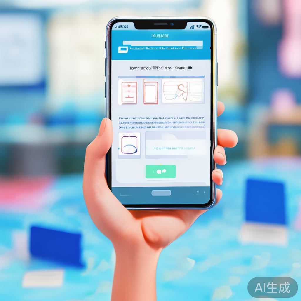 轻松掌握查医院注册信息的方法，确保就医安全