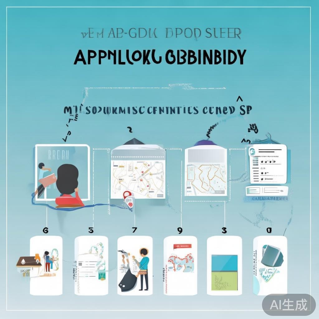 补贴申请怎么申请