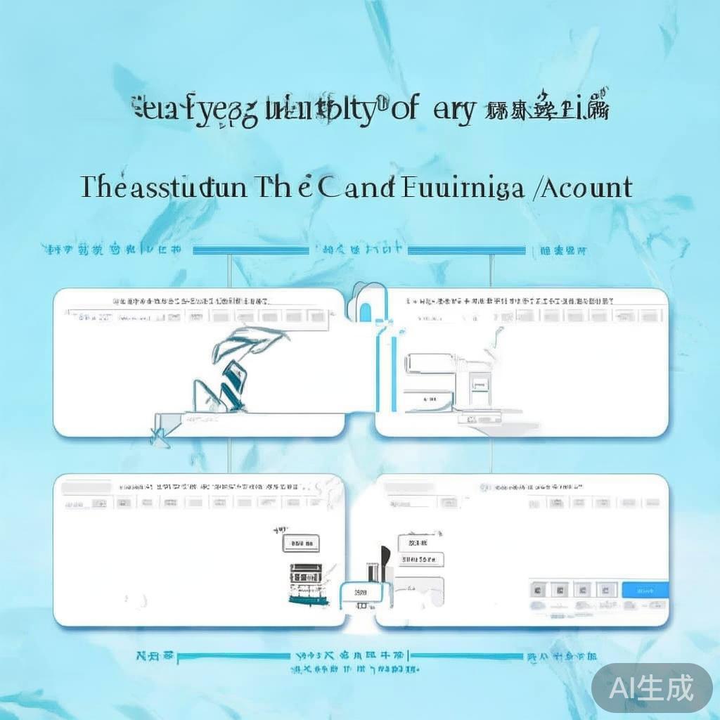 善心汇注册取消指南，轻松解除您的善心汇账户绑定