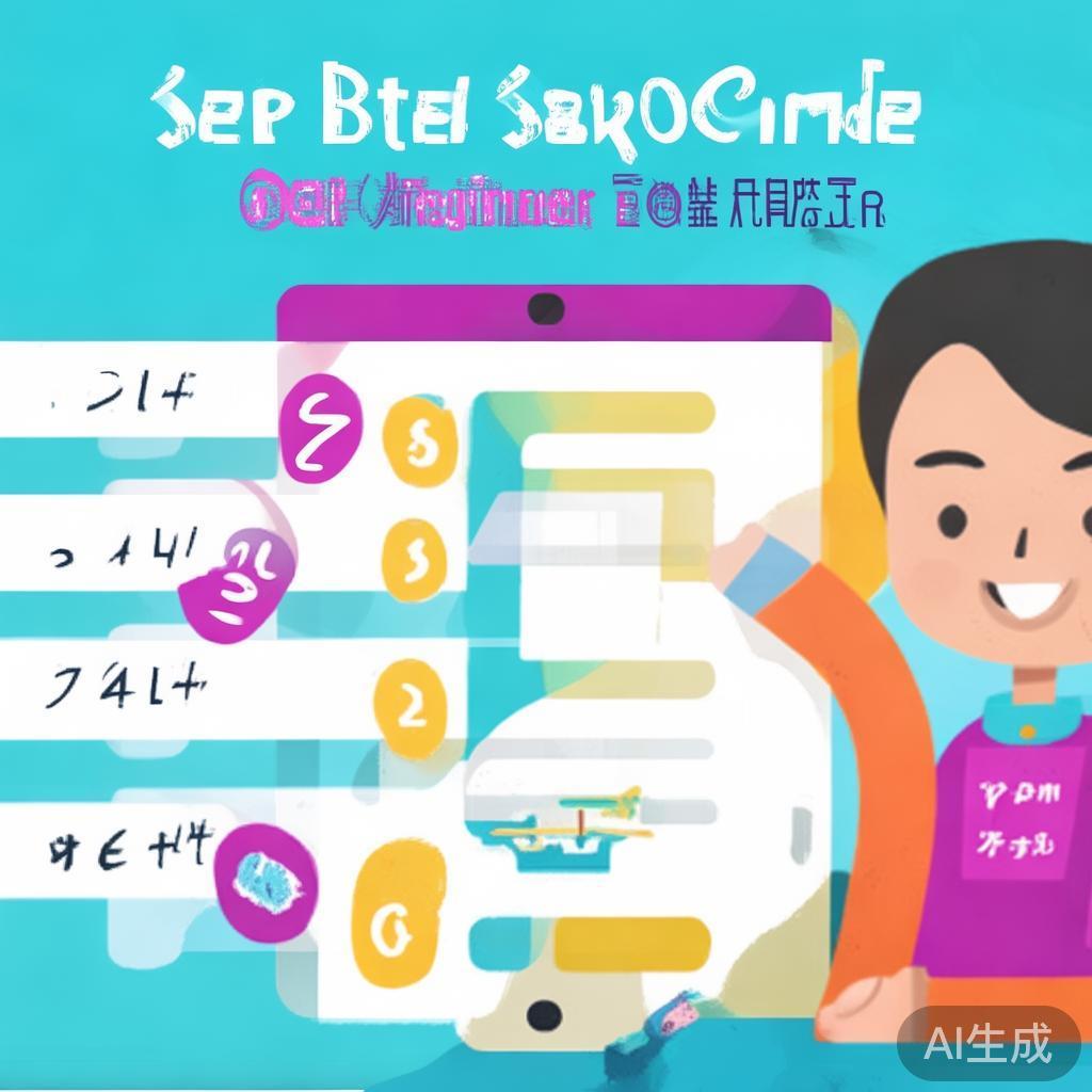 新手必看！教你一步步轻松注册淘宝店铺