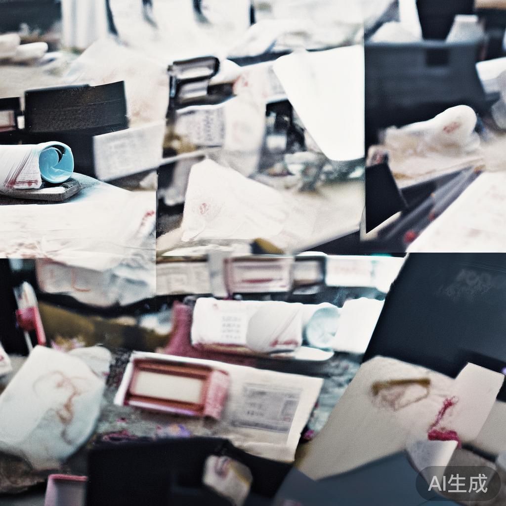 好，用户让我写一篇关于疫情申请补贴申请的文章，首先得确定标题。标题要简洁明了，又能吸引人，我想到疫情补贴申请指南，如何高效申请补贴这个标题，既点明了主题，又说明了文章的目的