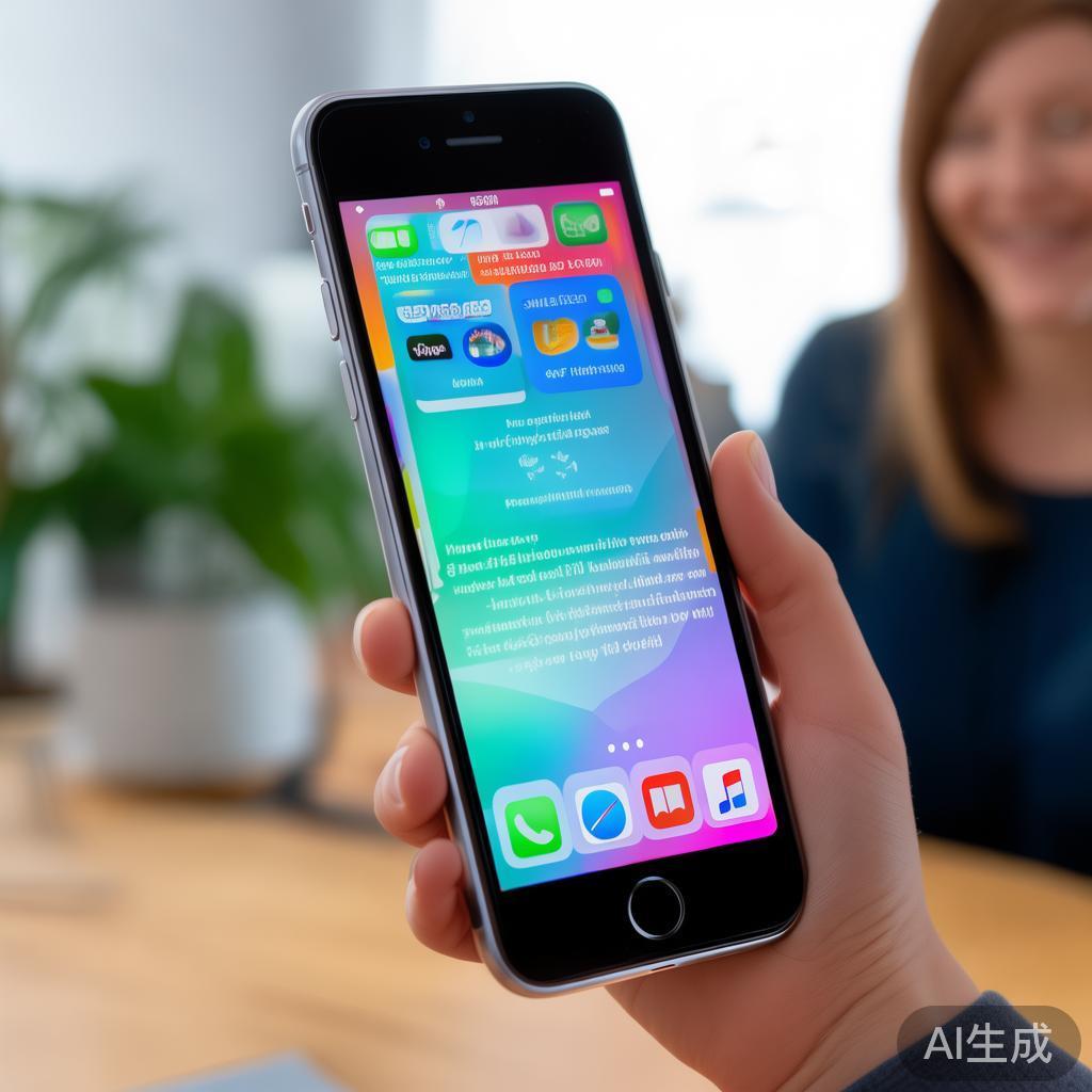 苹果5c注册指南，轻松上手，享受苹果带来的便捷体验