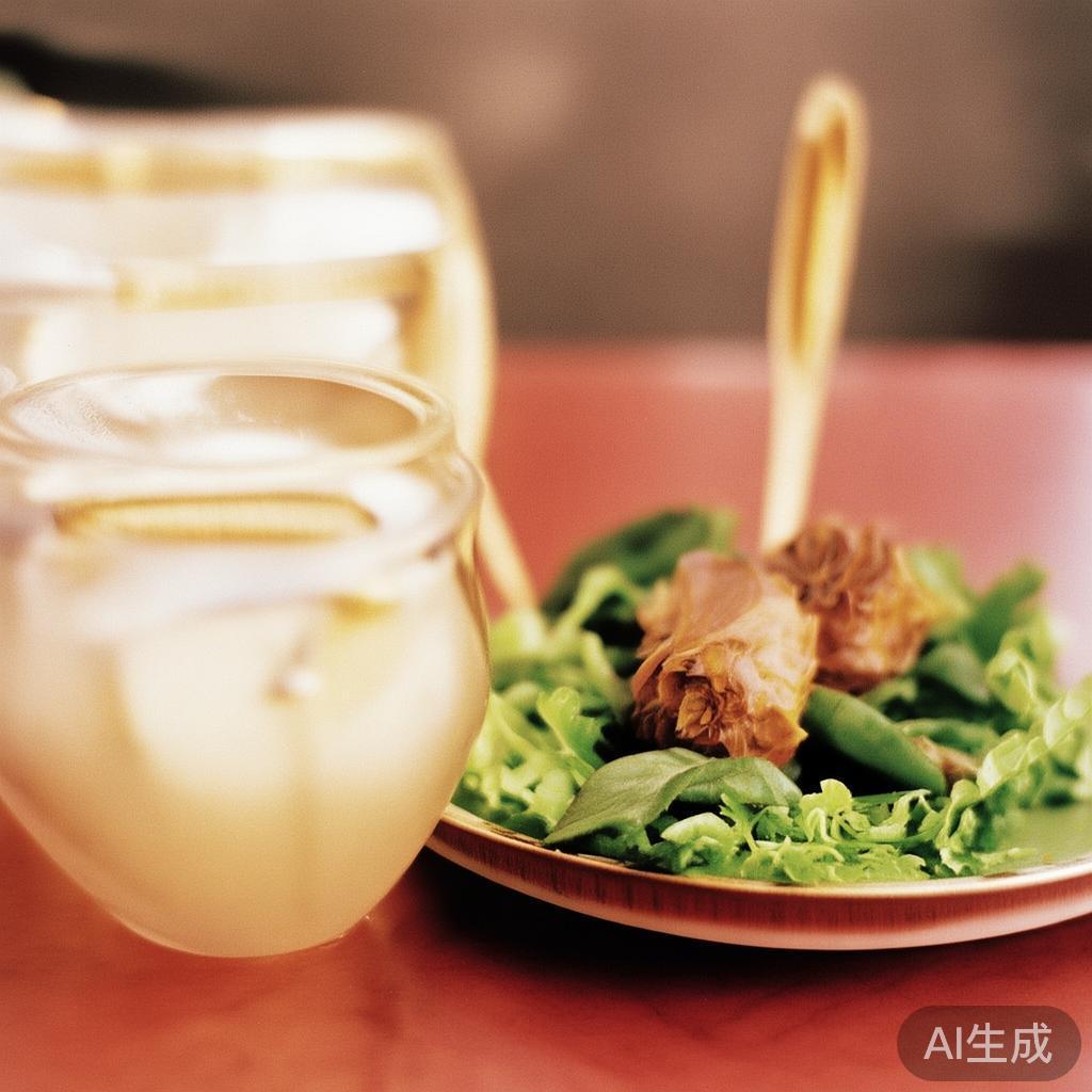 好，用户让我写一篇关于申请补贴申请的文章，标题和内容都要写。首先，我需要确定标题，要简洁明了，又能吸引人。然后是内容，不少于822个字，得涵盖补贴申请的基本步骤、常见问题以及注意事项