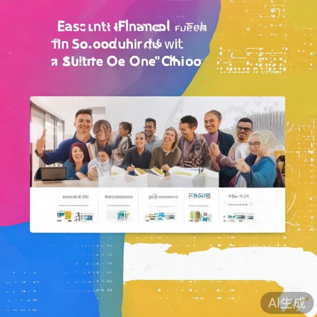 轻松注册平安一账通，开启便捷金融服务之旅