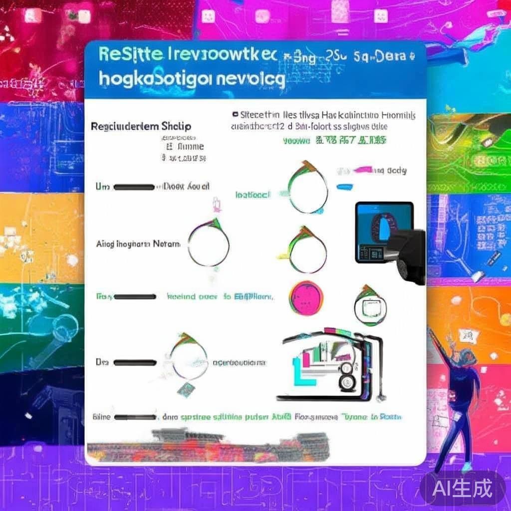 PSN港服账号注册全攻略，轻松开启你的游戏之旅